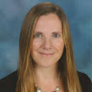 Meet your Posher, Jeanne